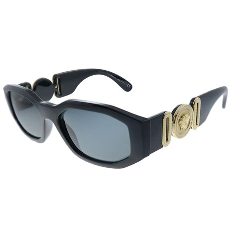 girls versace glasses|Versace sunglasses unisex.